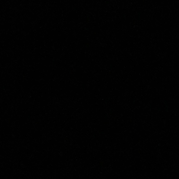 London Fog Floral Crossbody Bag New With Tags - Picture 12 of 12